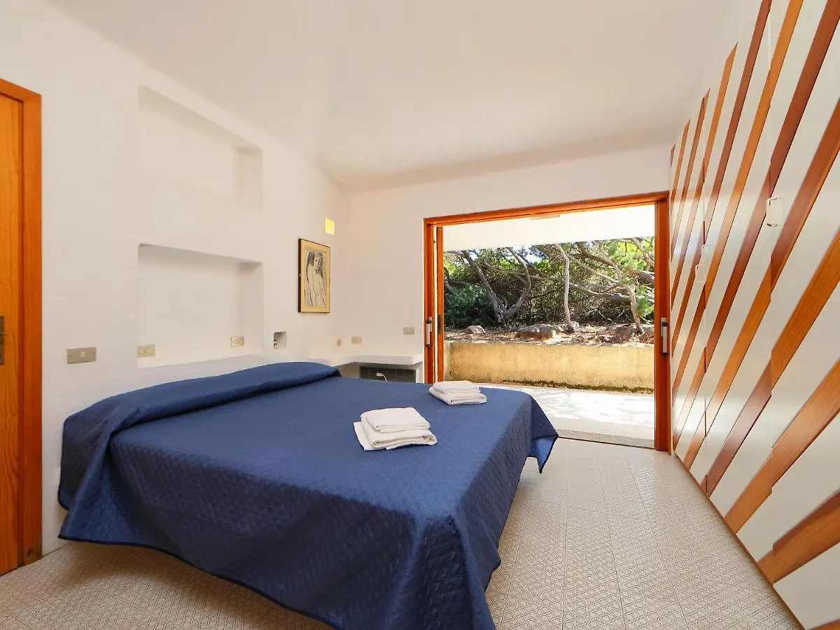 Holiday Home Brunello By Interhome Greuli 0*,  Itálie