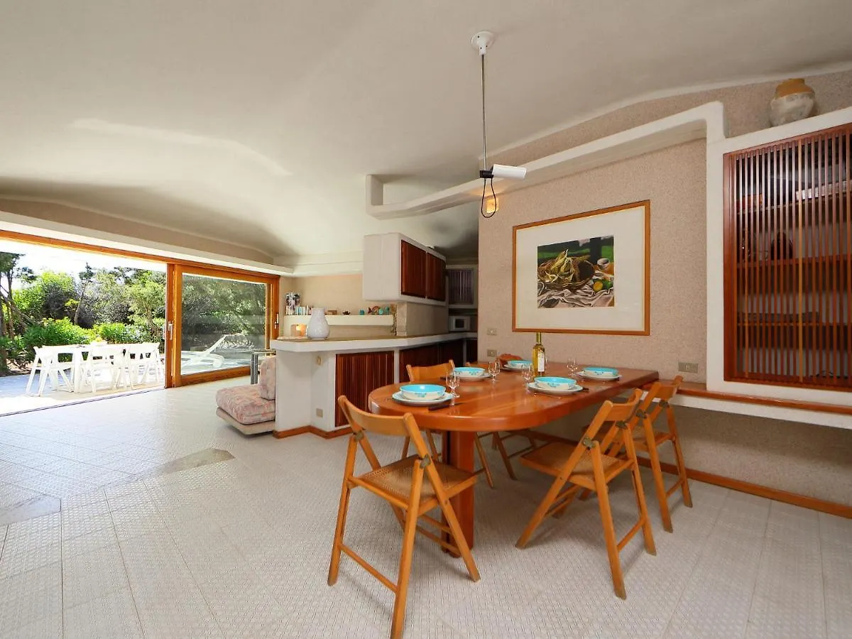 Holiday Home Brunello By Interhome Greuli Italy